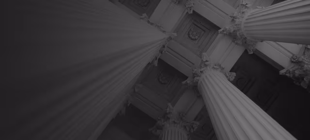 The Role of Commodity Trading Advisors in Global Markets