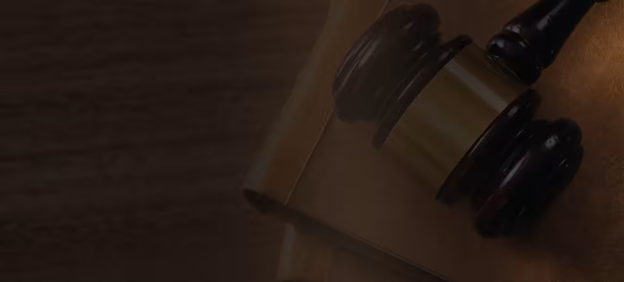 The intersection of law and compliance: how a compliance attorney can help
