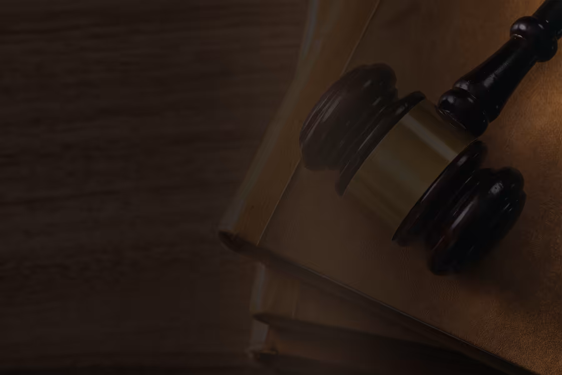 The intersection of law and compliance: how a compliance attorney can help
