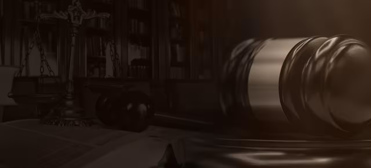 A Basic Introduction to U5 Disclosure