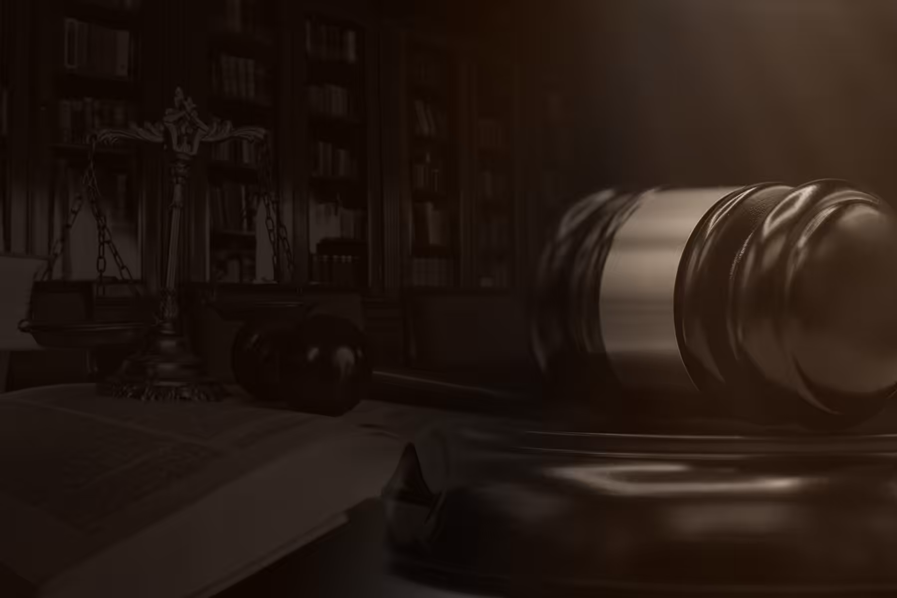 A Basic Introduction to U5 Disclosure
