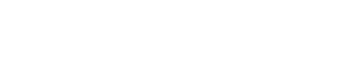 MAH Advising LLC logo, emphasizing expertise in legal services and expert dispute resolution.