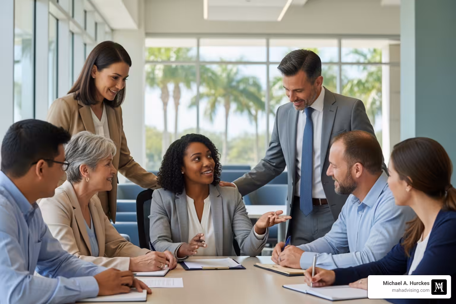 Florida Bar assistance