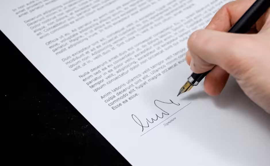 California LLC operating agreement