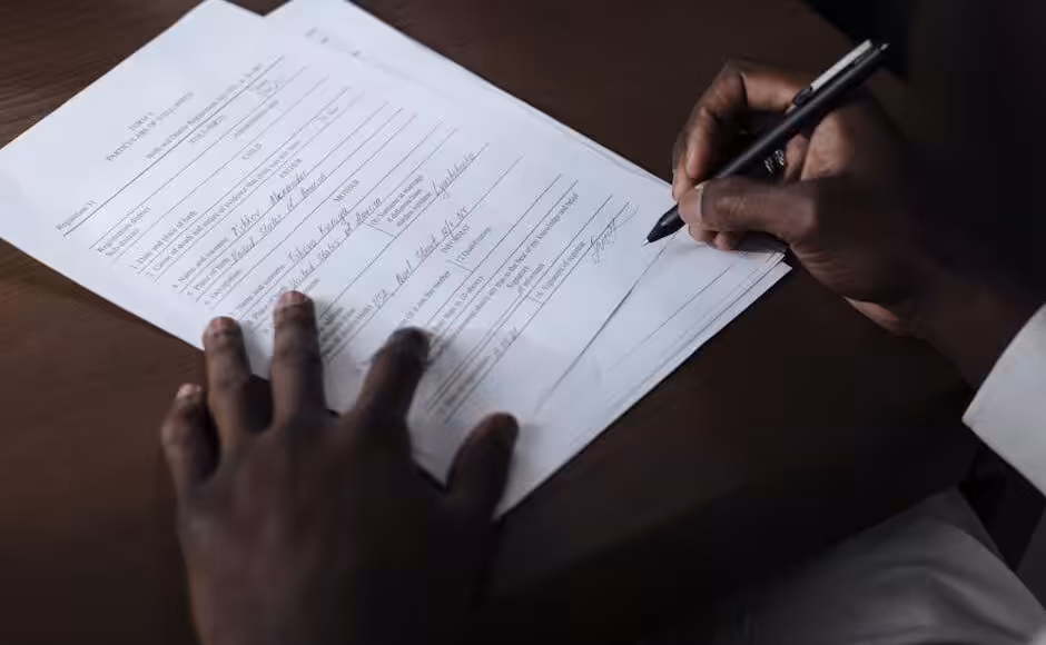 form adv disclosure requirements