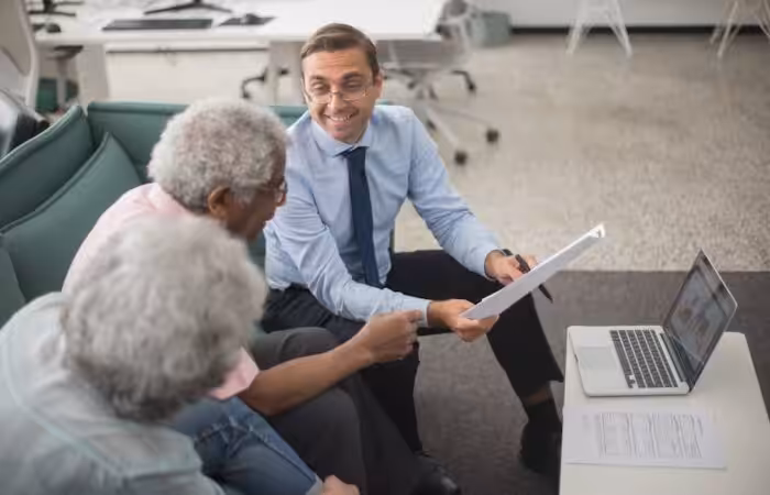 regulatory compliance consulting services