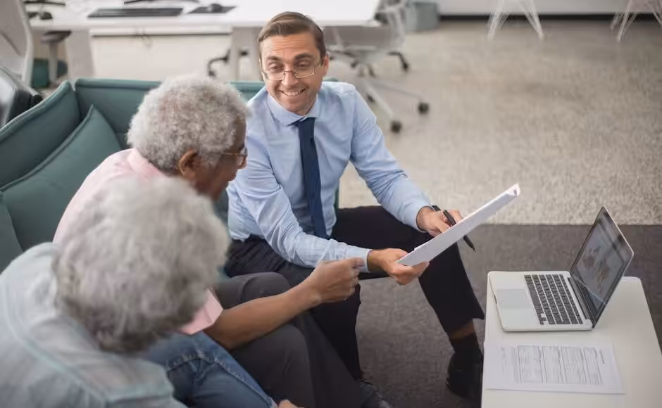 regulatory compliance consulting services