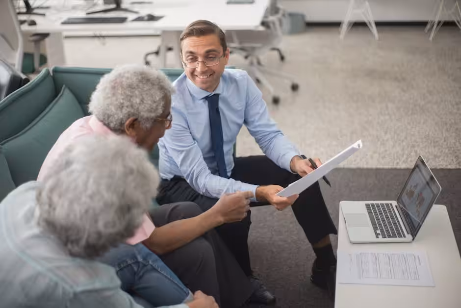 regulatory compliance consulting services