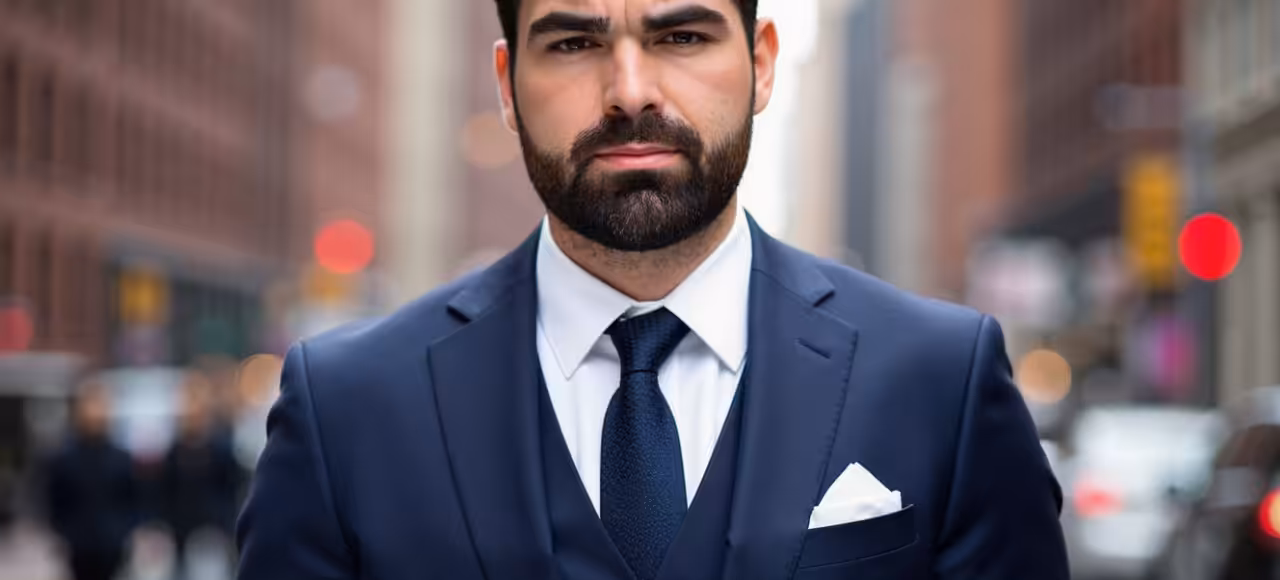 Estate planning expert