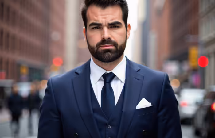 Estate planning expert