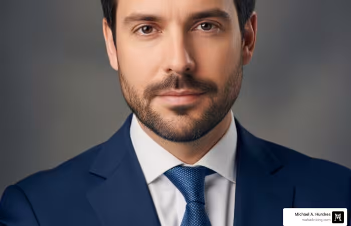 the-curious-case-of-michael-hurckes-from-growth-leader-to-bar-suspension-image Michael Hurckes