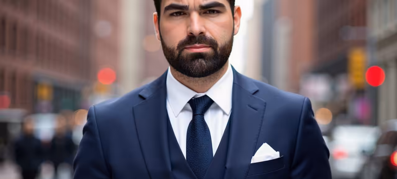 michael hurckes attorney reviews