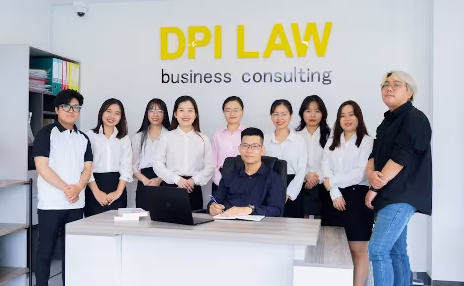 business consulting delaware