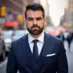 michael-hurckes-a-legacy-of-winning-a-life-of-lessons-image Michael Hurckes Winning & Success