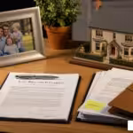 plan-for-tomorrow-crafting-your-estate-planning-strategy-today-image estate planning strategy